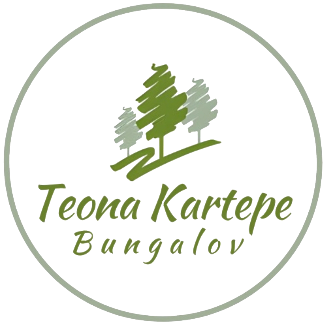 Teona Kartepe Bungalov | Kartepe, Kocaeli